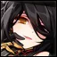 Devi
