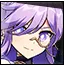Lord Azoth